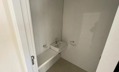 Departamento en venta - Chauvin - Mar Del Plata