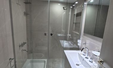 Departamento en alquiler 2 ambientes en Vicente López