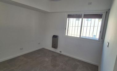 Departamento en alquiler 2 ambientes en Vicente López