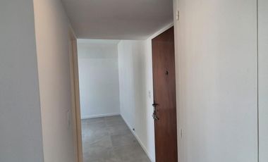 Departamento en alquiler 2 ambientes en Vicente López
