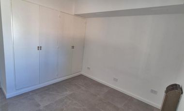 Departamento en alquiler 2 ambientes en Vicente López
