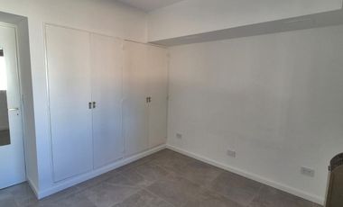 Departamento en alquiler 2 ambientes en Vicente López