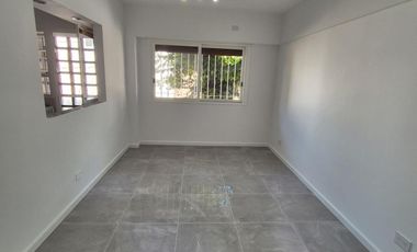 Departamento en alquiler 2 ambientes en Vicente López
