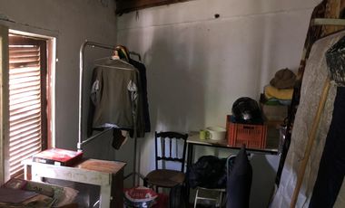 CASA - VENTA- GONNET