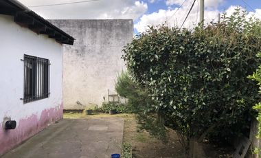 CASA - VENTA- GONNET