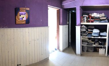 CASA - VENTA- GONNET