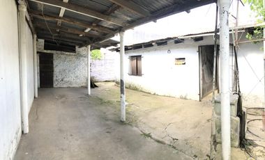 CASA - VENTA- GONNET