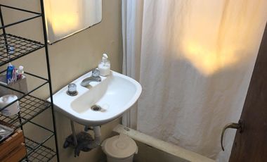 CASA - VENTA- GONNET