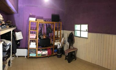 CASA - VENTA- GONNET