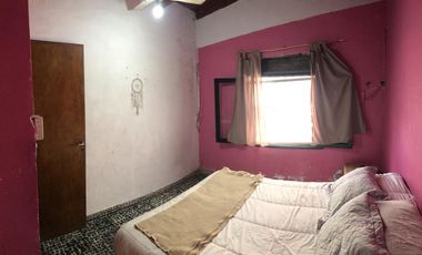 CASA - VENTA- GONNET