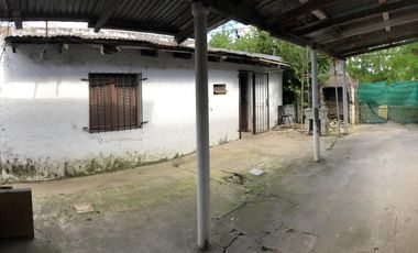 CASA - VENTA- GONNET