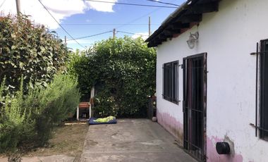 CASA - VENTA- GONNET
