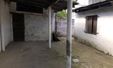 CASA - VENTA- GONNET