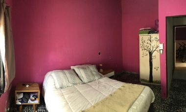 CASA - VENTA- GONNET