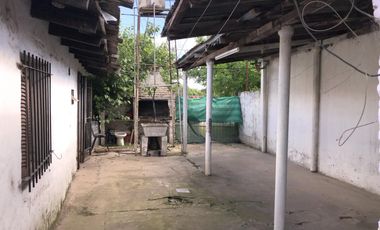 CASA - VENTA- GONNET