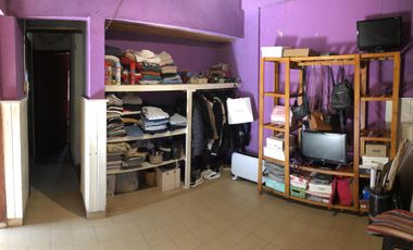 CASA - VENTA- GONNET