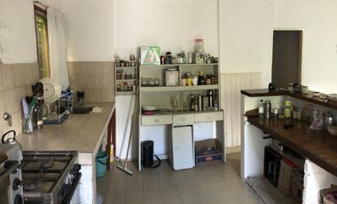 CASA - VENTA- GONNET