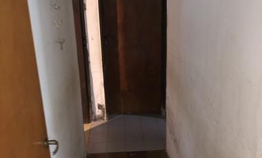 CASA - VENTA- GONNET