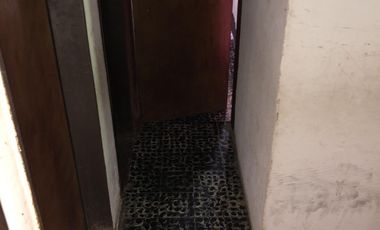 CASA - VENTA- GONNET