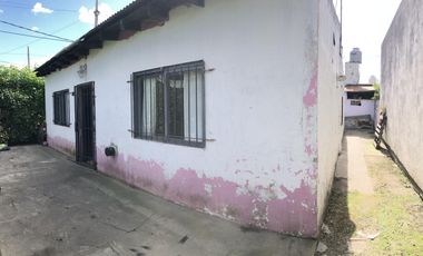 CASA - VENTA- GONNET