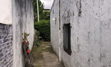 CASA - VENTA- GONNET