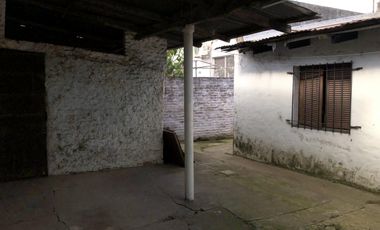 CASA - VENTA- GONNET