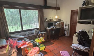 ALQUILER TEMPORAL CASAQUINTA LA BOTA