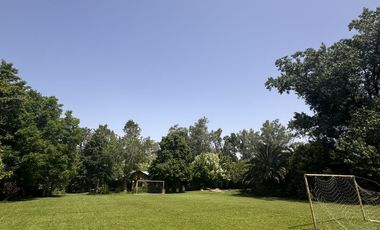 ALQUILER TEMPORAL CASAQUINTA LA BOTA