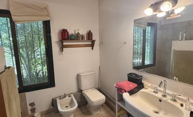 ALQUILER TEMPORAL CASAQUINTA LA BOTA