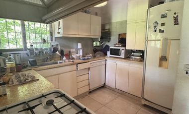 ALQUILER TEMPORAL CASAQUINTA LA BOTA