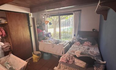 ALQUILER TEMPORAL CASAQUINTA LA BOTA