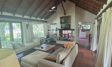 ALQUILER TEMPORAL CASAQUINTA LA BOTA