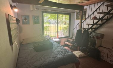 ALQUILER TEMPORAL CASAQUINTA LA BOTA