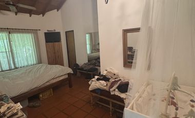 ALQUILER TEMPORAL CASAQUINTA LA BOTA