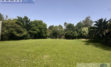 ALQUILER TEMPORAL CASAQUINTA LA BOTA