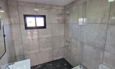 Casa en  venta en Barrio Funes Norte