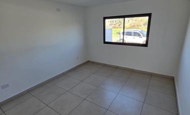 Casa en  venta en Barrio Funes Norte