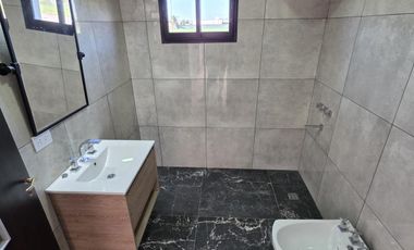 Casa en  venta en Barrio Funes Norte