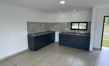Casa en  venta en Barrio Funes Norte