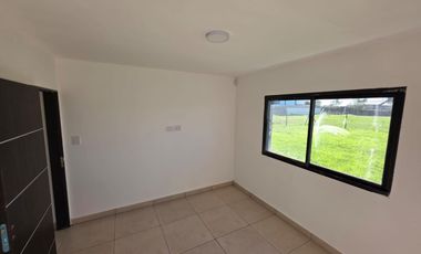 Casa en  venta en Barrio Funes Norte