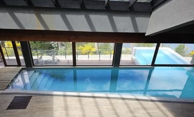 VENTA Depto 2 amb amoblado  