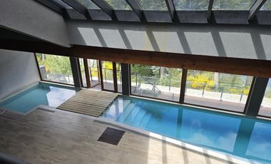 VENTA Depto 2 amb amoblado  