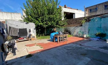 SANTILLI - VAGO 493 TEMPERLEY OESTE