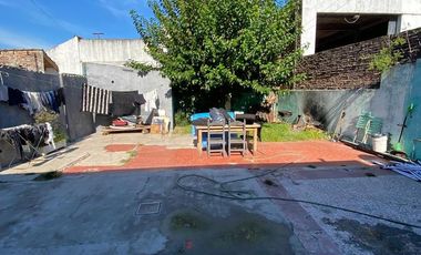 SANTILLI - VAGO 493 TEMPERLEY OESTE