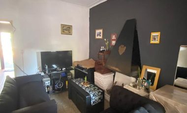 SANTILLI - VAGO 493 TEMPERLEY OESTE