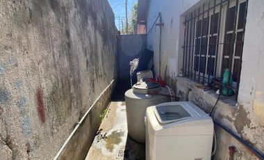 SANTILLI - VAGO 493 TEMPERLEY OESTE