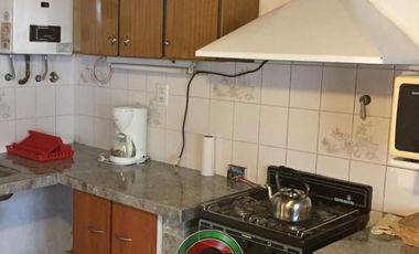 Casa de dos dormitorios en venta - Las Grutas