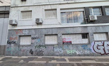 Departamento en Lomas de Zamora