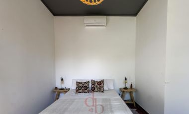 Casona tradicional en venta con piscina y quincho independiente – Adrogué