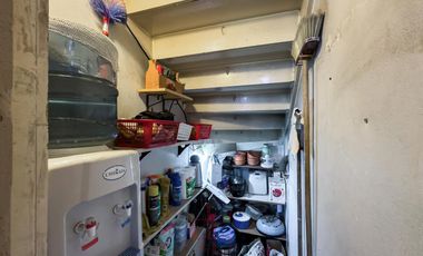 Casona tradicional en venta con piscina y quincho independiente – Adrogué